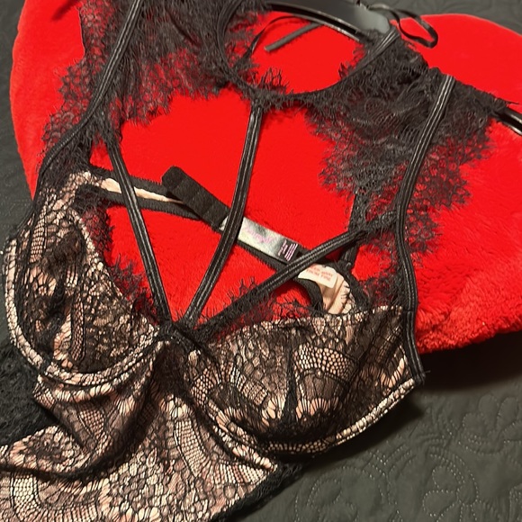 New♥️ - Picture 6 of 7